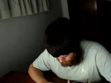 Spanishboytenerife preview thumbnail