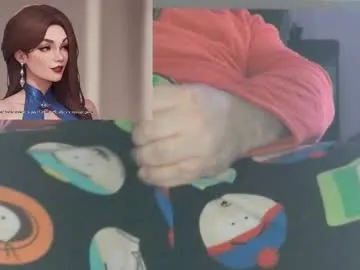 Spanishjoker preview thumbnail