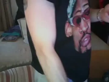 Spankdatbilly preview