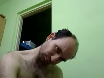 Sparei7 preview thumbnail