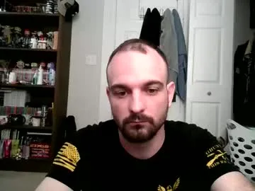 Spark3654 preview thumbnail