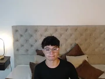 Spark_riverss live cam preview