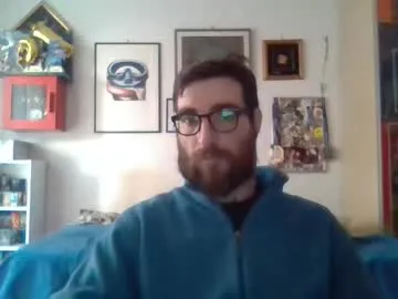 Sparkcock666945 preview thumbnail