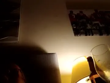 Sparky67a preview thumbnail