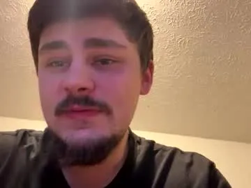 Sparkymoe preview