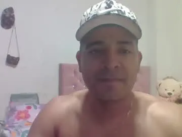 Spartacus2025 live cam preview