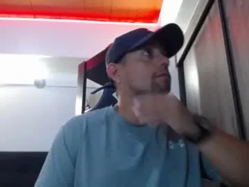 Spartacus_cam preview thumbnail