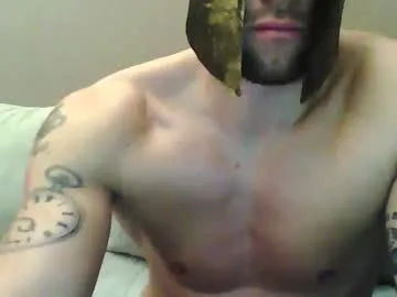 Spartanboys preview thumbnail