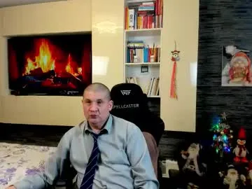 Spartandaddy48 preview thumbnail