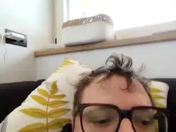 Spatz1989 preview thumbnail