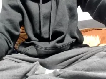 Spazzy2 preview thumbnail