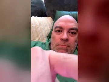 Spearly preview thumbnail