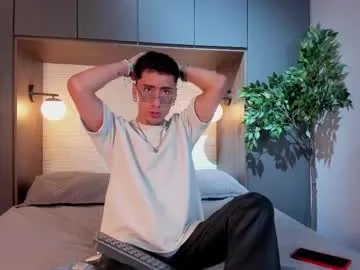 Spencerwhite_ preview thumbnail