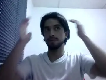 Sperm_donor94 preview thumbnail