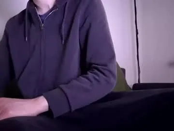 Spermanent_problem live cam preview
