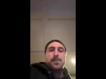 Sperry57853 preview thumbnail