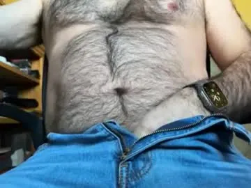 Sphillips669 preview