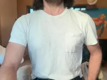 Spicycity2 preview thumbnail