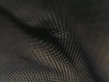 Spicylatindave preview thumbnail