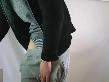 Spider_0090 preview thumbnail