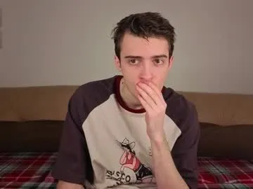 Spider___man live cam preview