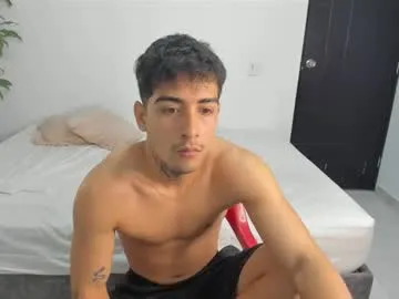 Spider_master77 preview thumbnail