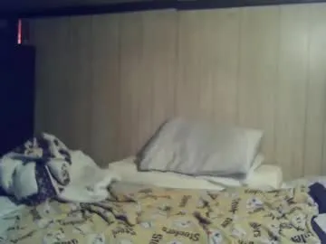 Spidermonkey2020 live cam preview