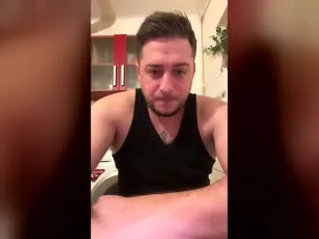 Spikebusterr preview thumbnail