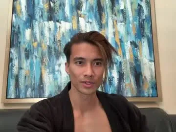 Spikeydeevip preview