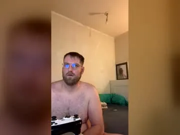 Spint51100 preview thumbnail