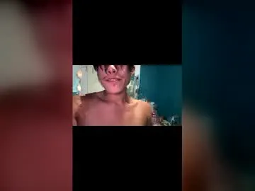 Spiritbodymind preview thumbnail