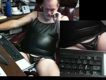 Spitfire1964 preview thumbnail