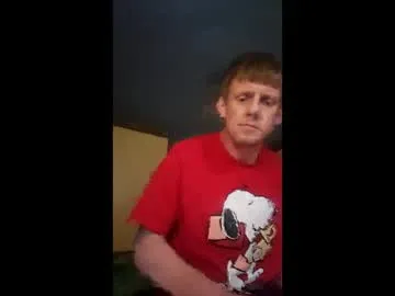 Spkceo2026 preview thumbnail