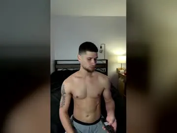 Splash8x preview thumbnail