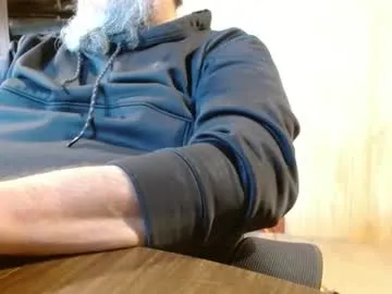 Splash_w live cam preview