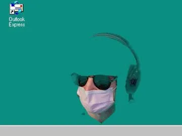 Splasma preview thumbnail