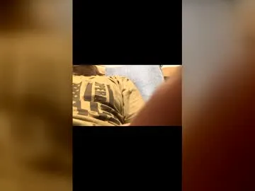 Splay2520 preview thumbnail