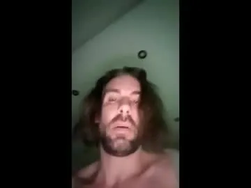 Splint239573 preview thumbnail