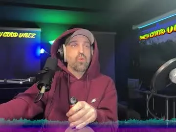 Splivke live cam preview