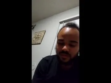 Splurge503 preview thumbnail