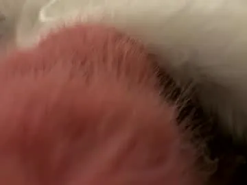 Spoiledmaddy preview thumbnail