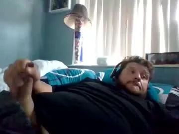 Spoilme247365 preview thumbnail