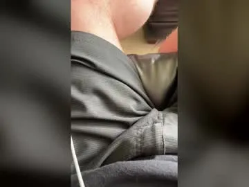 Spongers1402 preview thumbnail