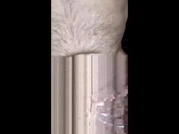 Spontan6969 preview thumbnail