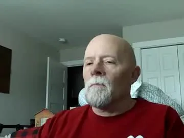 Sportfish preview thumbnail