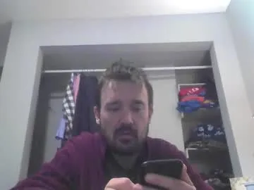 Sportsfeeak12 preview thumbnail