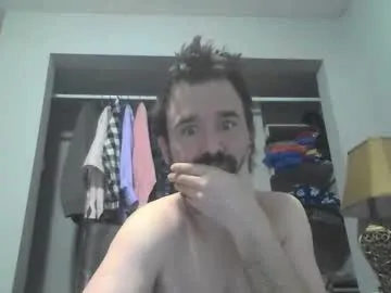 Sportsfreak121212 preview thumbnail