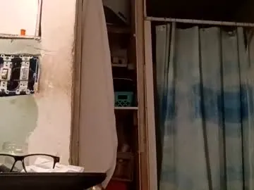 Spraytecrick211 preview thumbnail