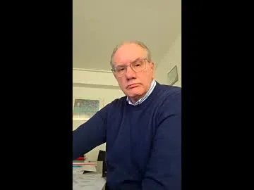 Spromo preview thumbnail