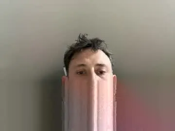 Sptennis preview thumbnail